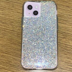 iPhone 13 mini cases